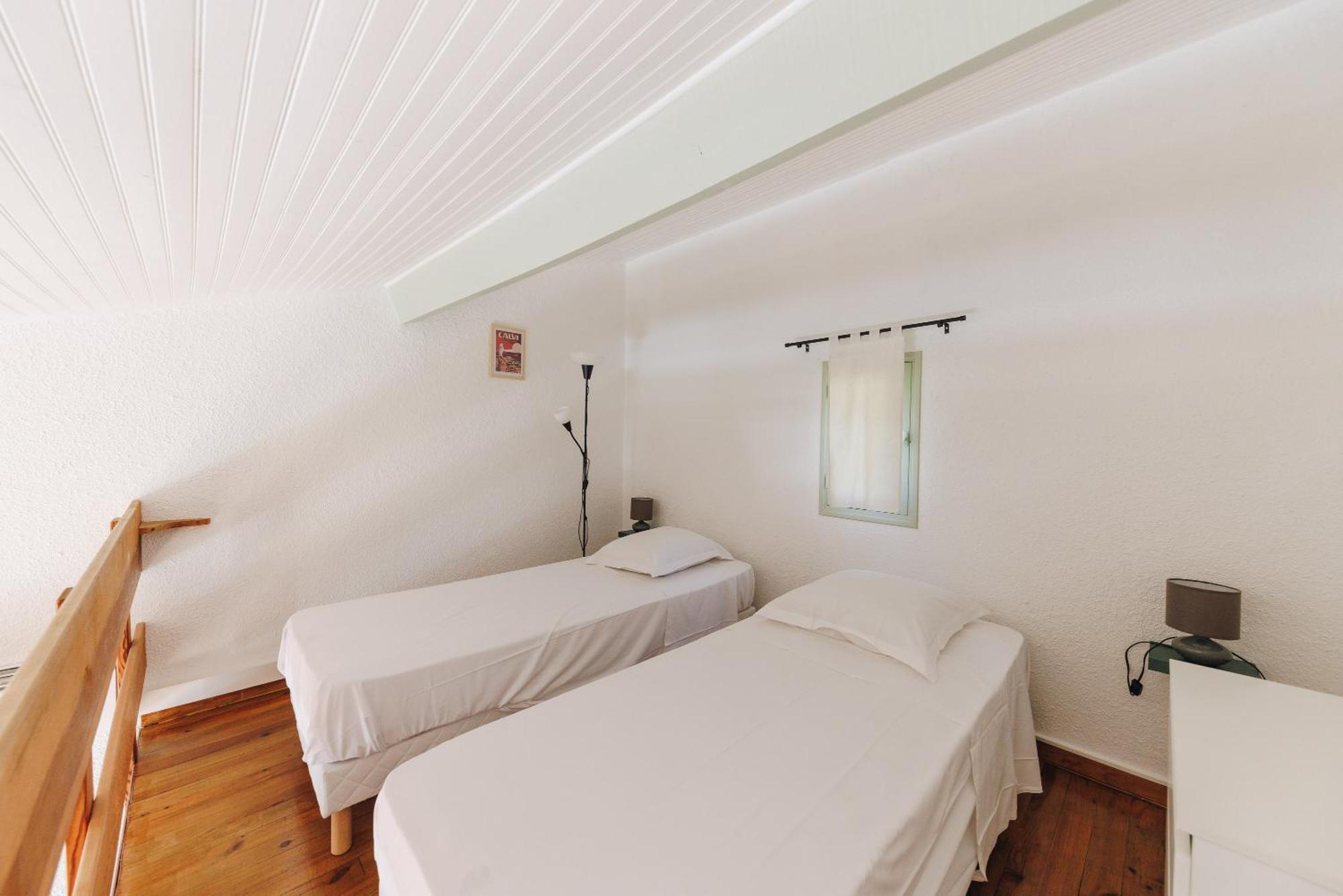 קונקה Residence Le Telemaque מראה חיצוני תמונה