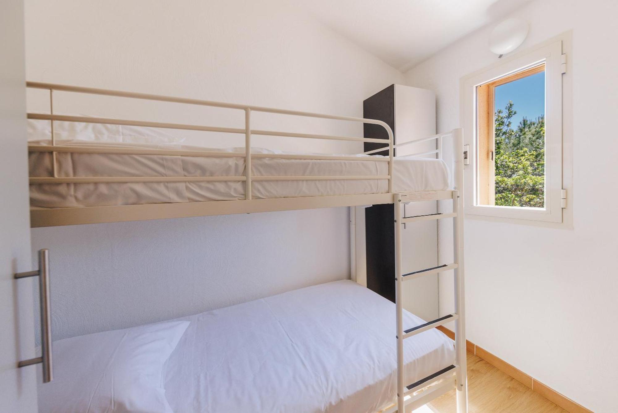 קונקה Residence Le Telemaque מראה חיצוני תמונה