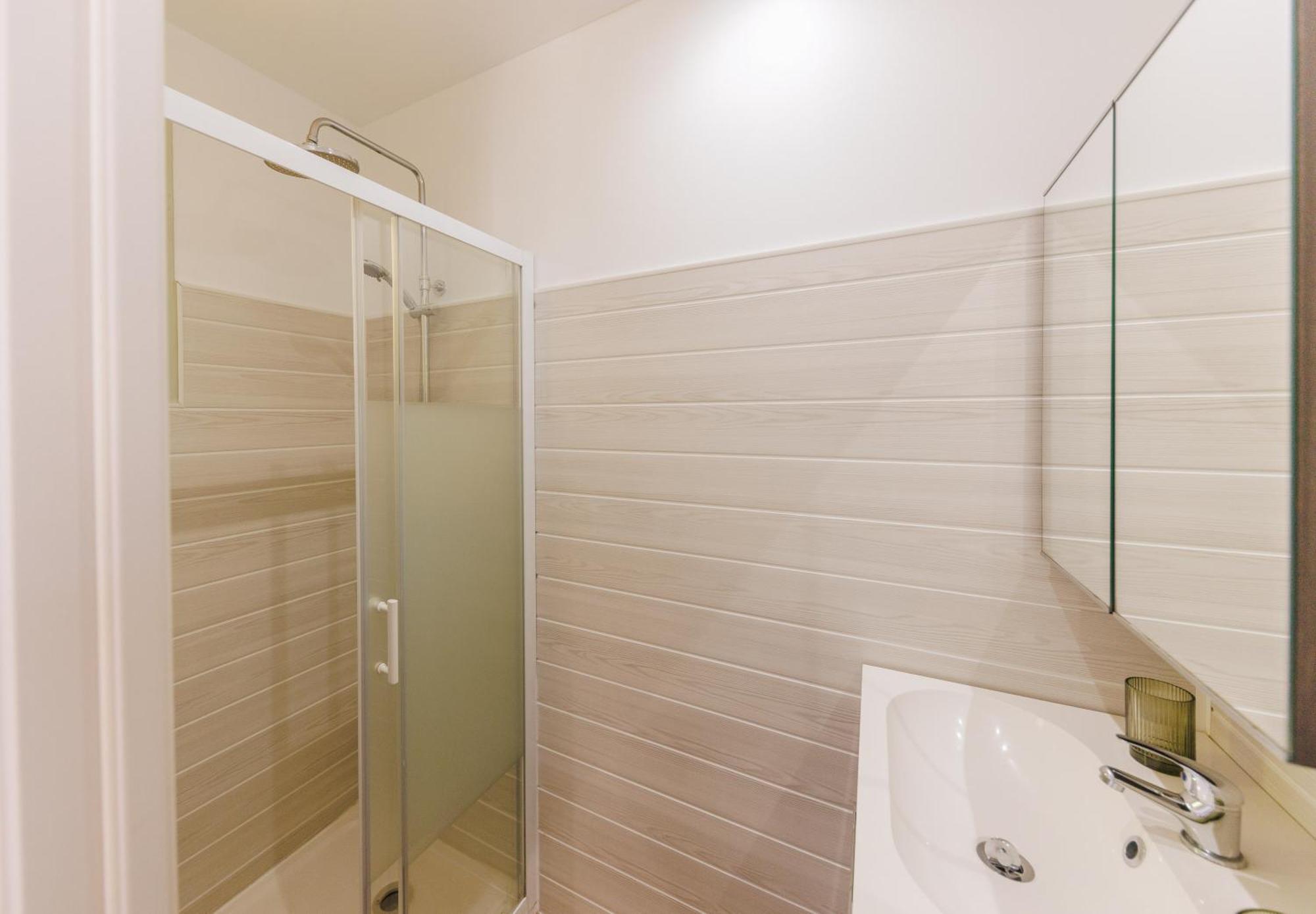קונקה Residence Le Telemaque מראה חיצוני תמונה